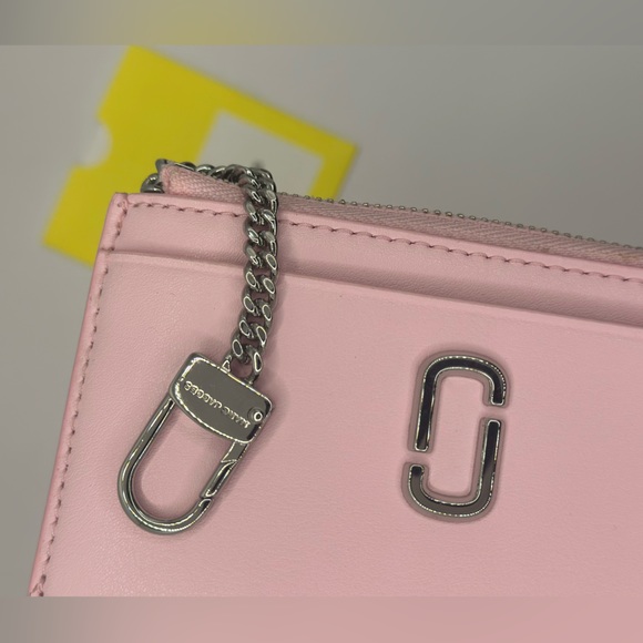 Marc Jacobs Cardwallet - Picture 8 of 8
